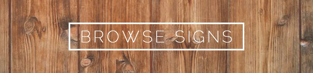Browse+Signs.jpg