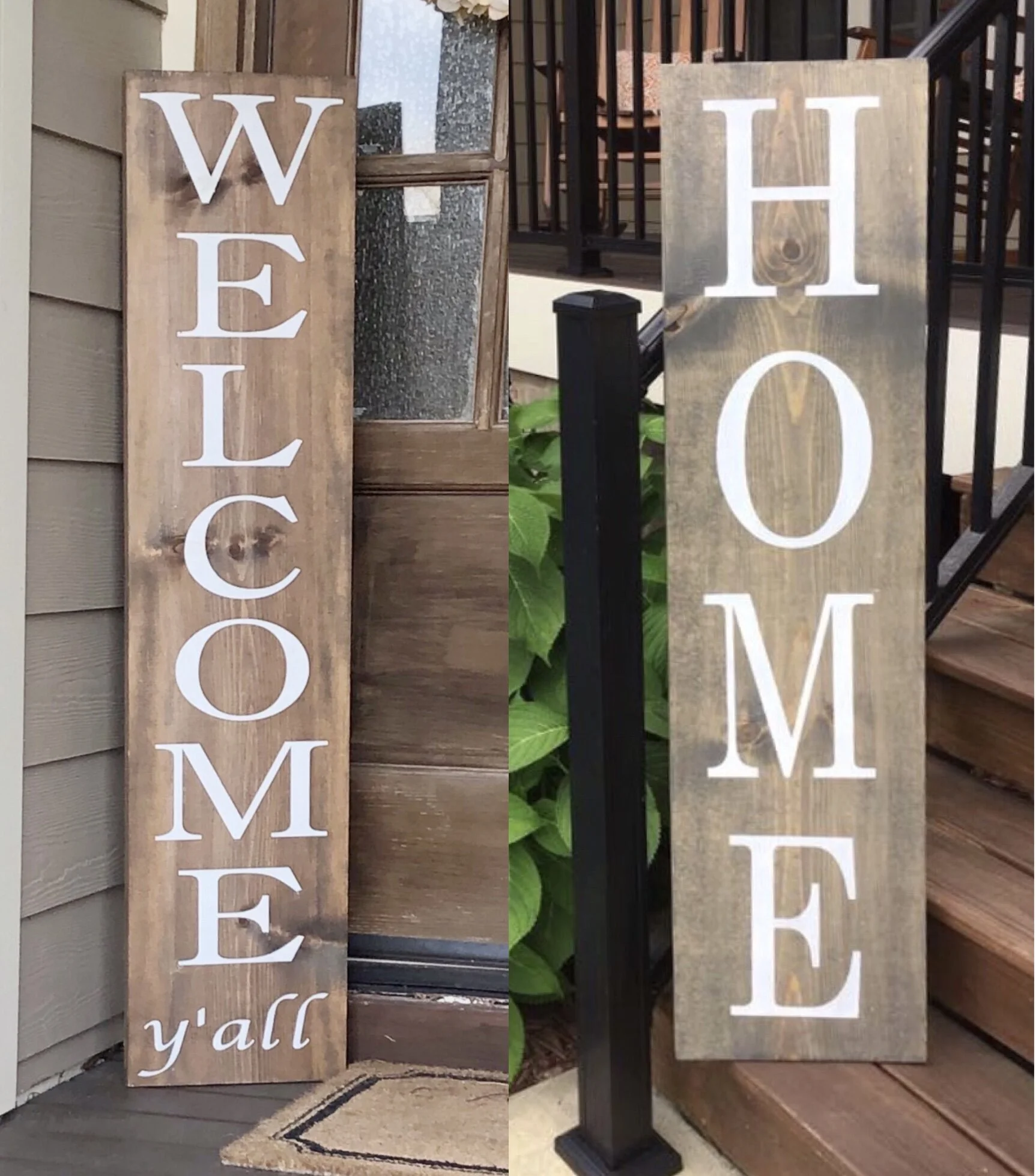 852E5EEA-1134-49AF-BA5A-34434E261E8C