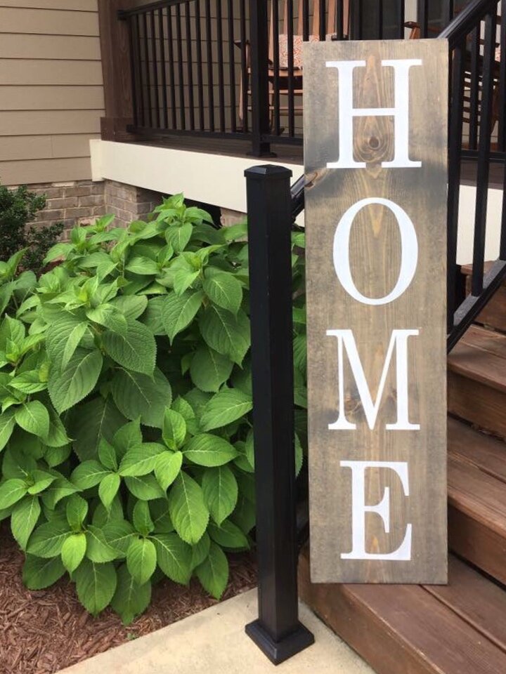 194C2BA3-49AA-49A3-A193-CB2A87DE285A