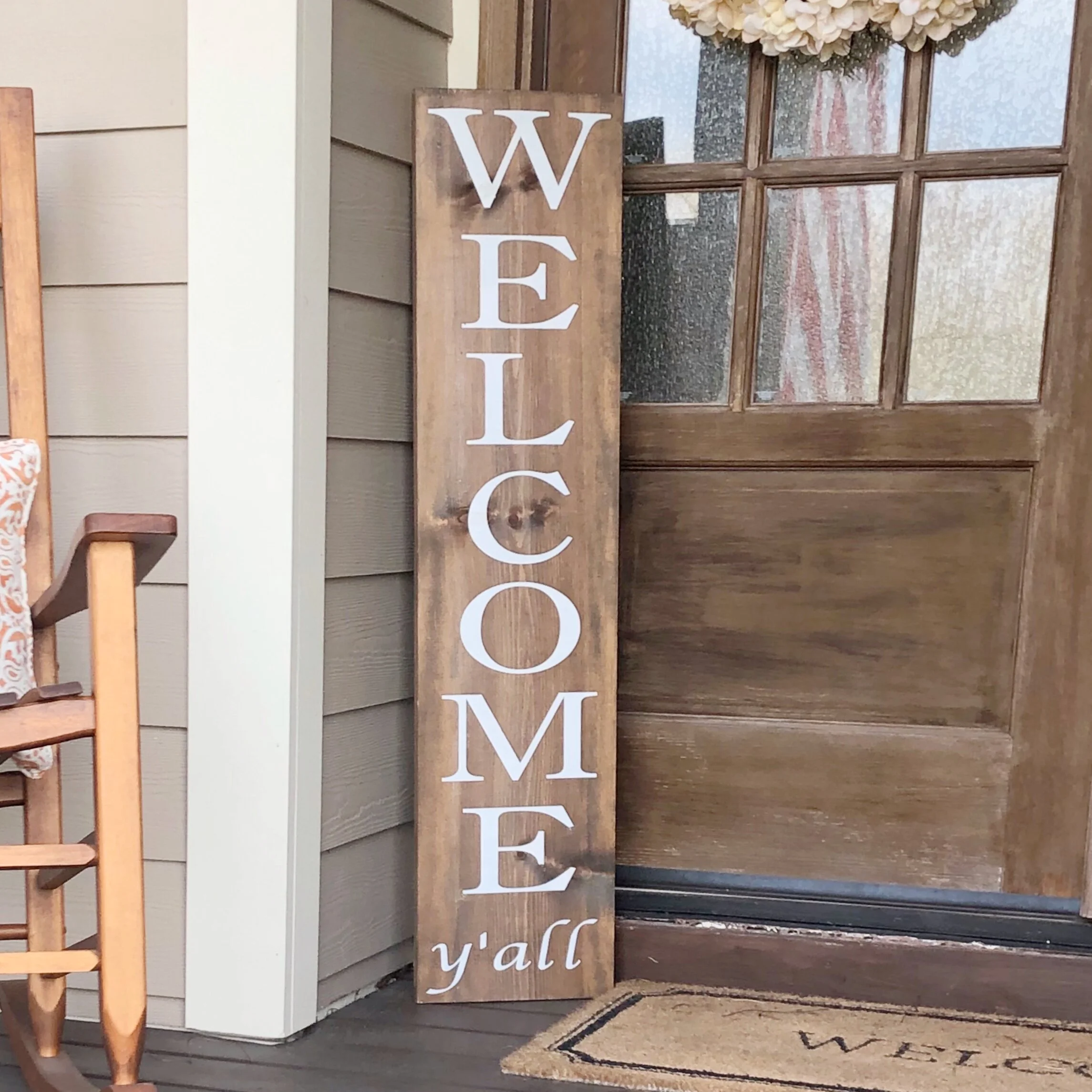 D7009CB9-872B-4F3D-B91B-F55541F30140