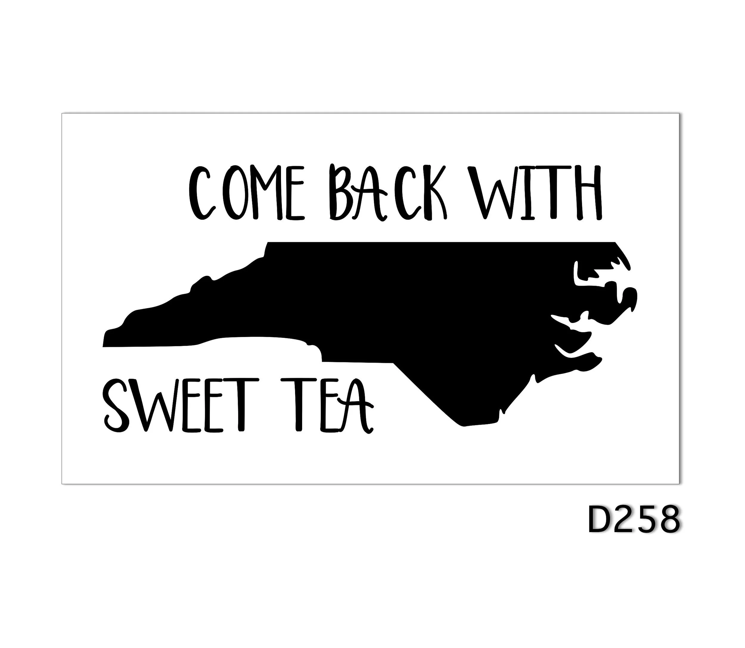 D258(Sweet Tea).jpg