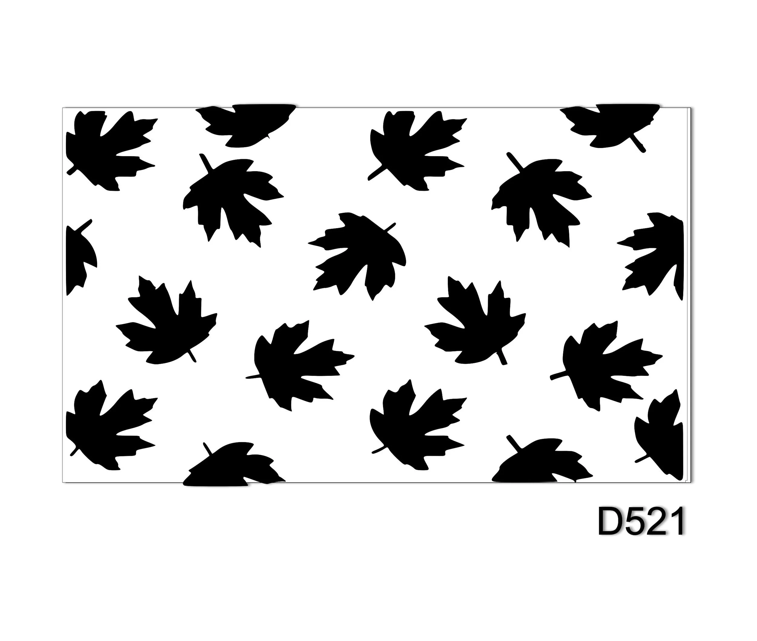 D521  fall leaves.jpg
