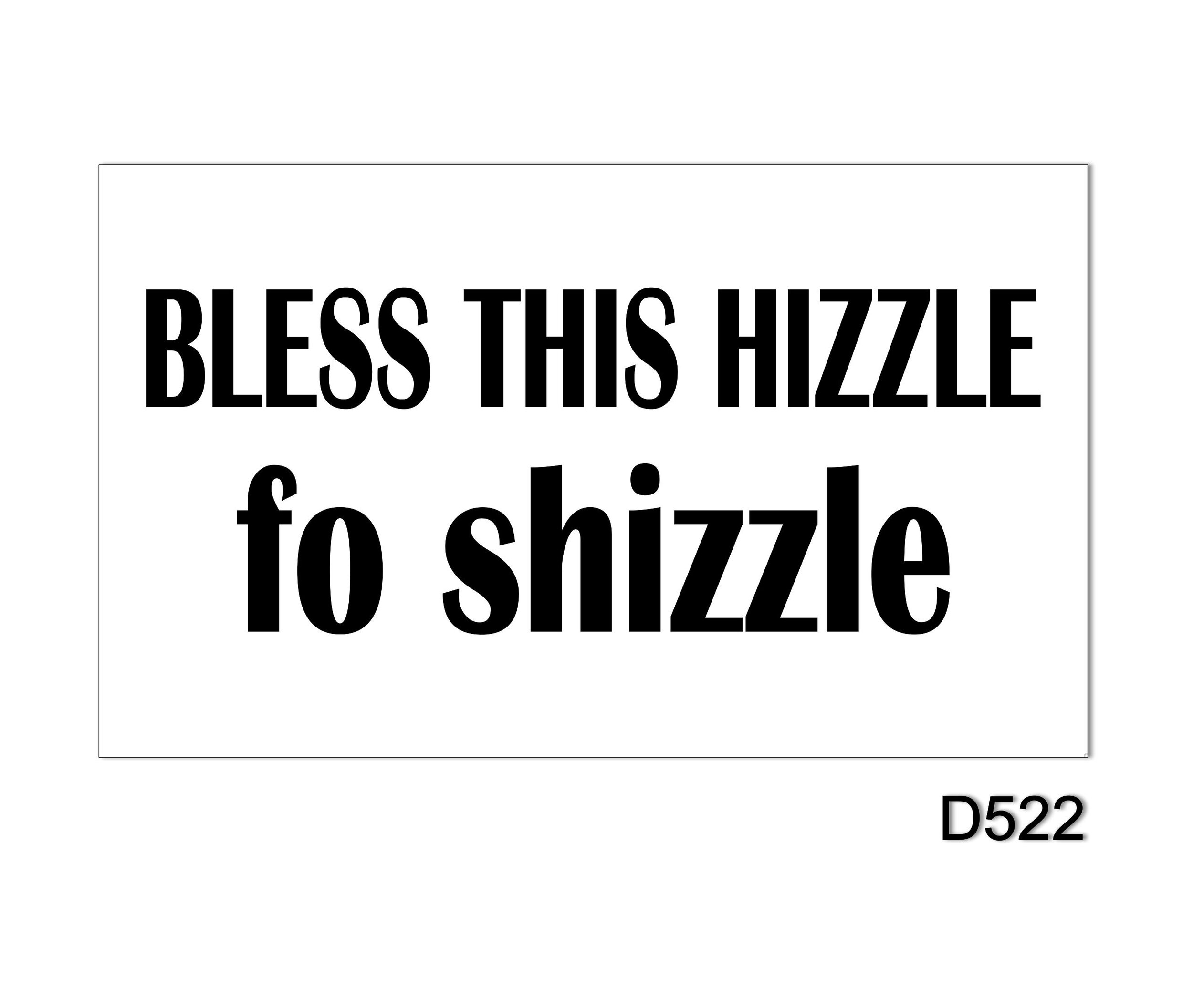D522  Hizzle.jpg