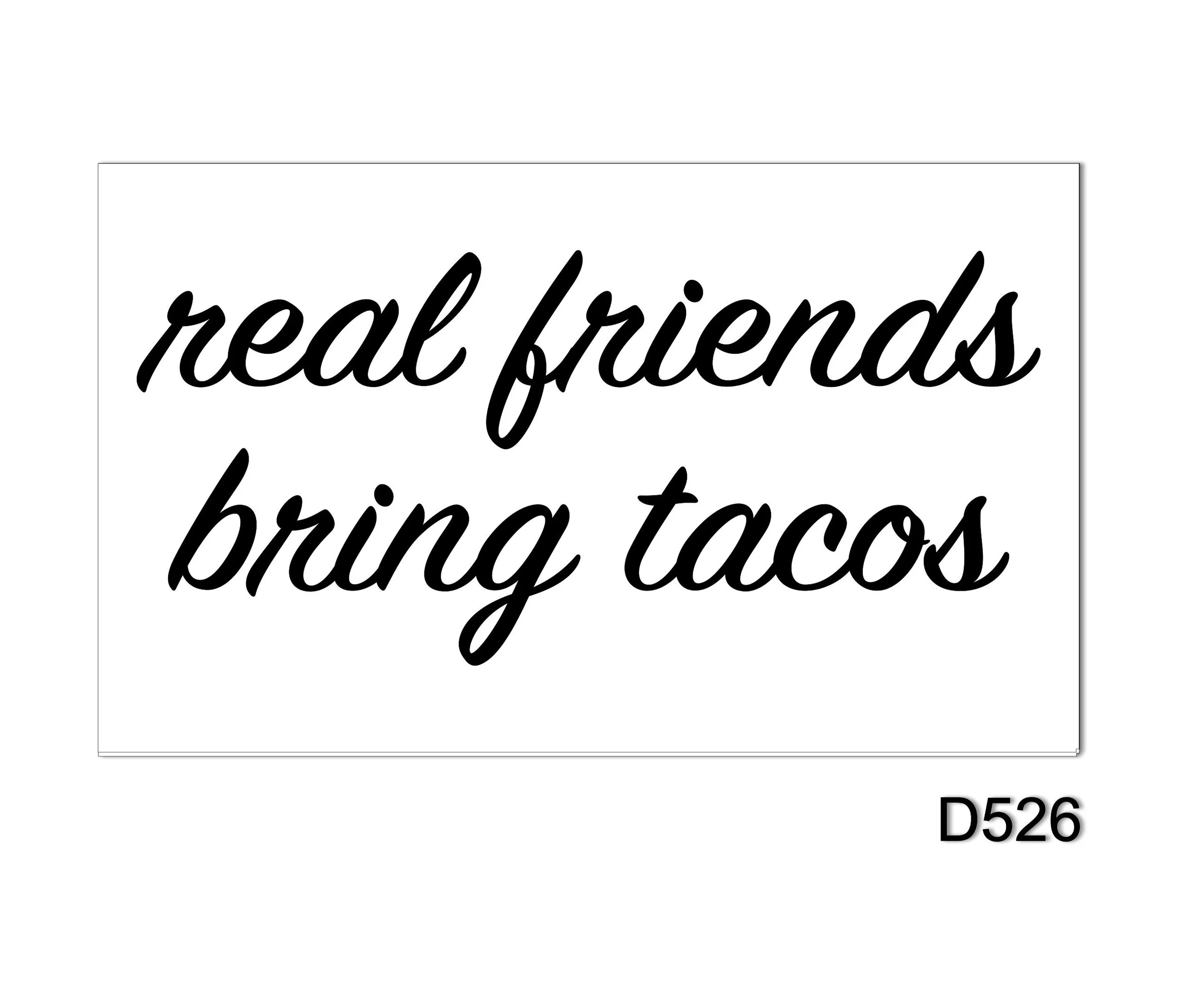 D526 bring tacos.jpg