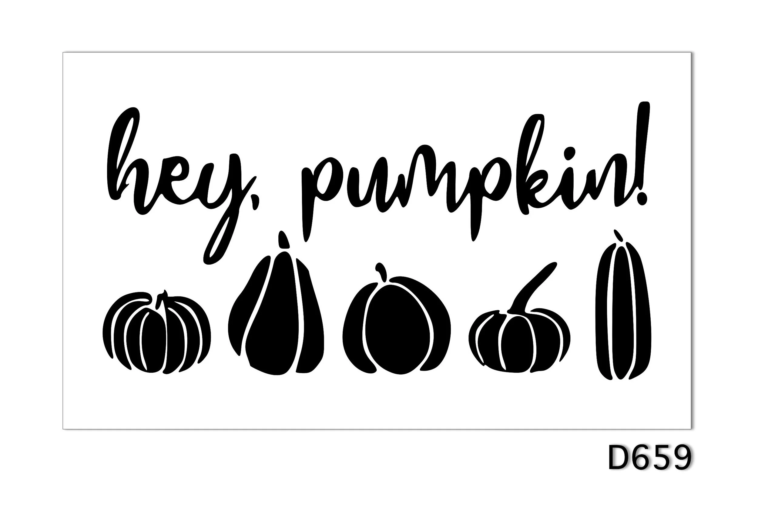 D659 Hey There PUmpkin.jpg