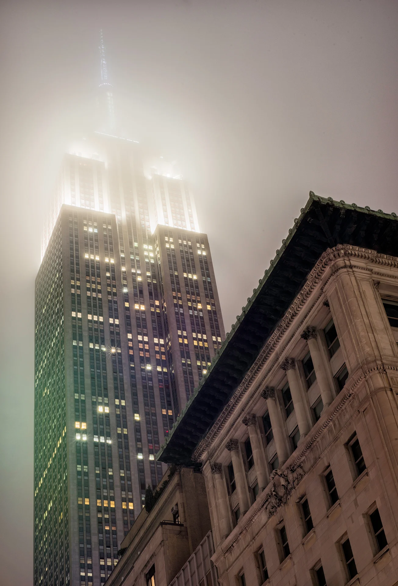 Empire-In-Fog-Color.jpg