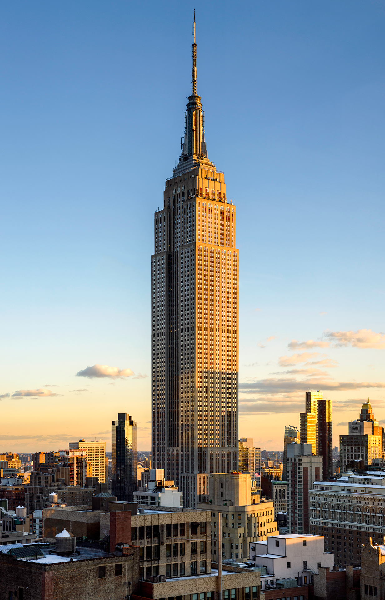 Empire-State-Building-Study-5.jpg