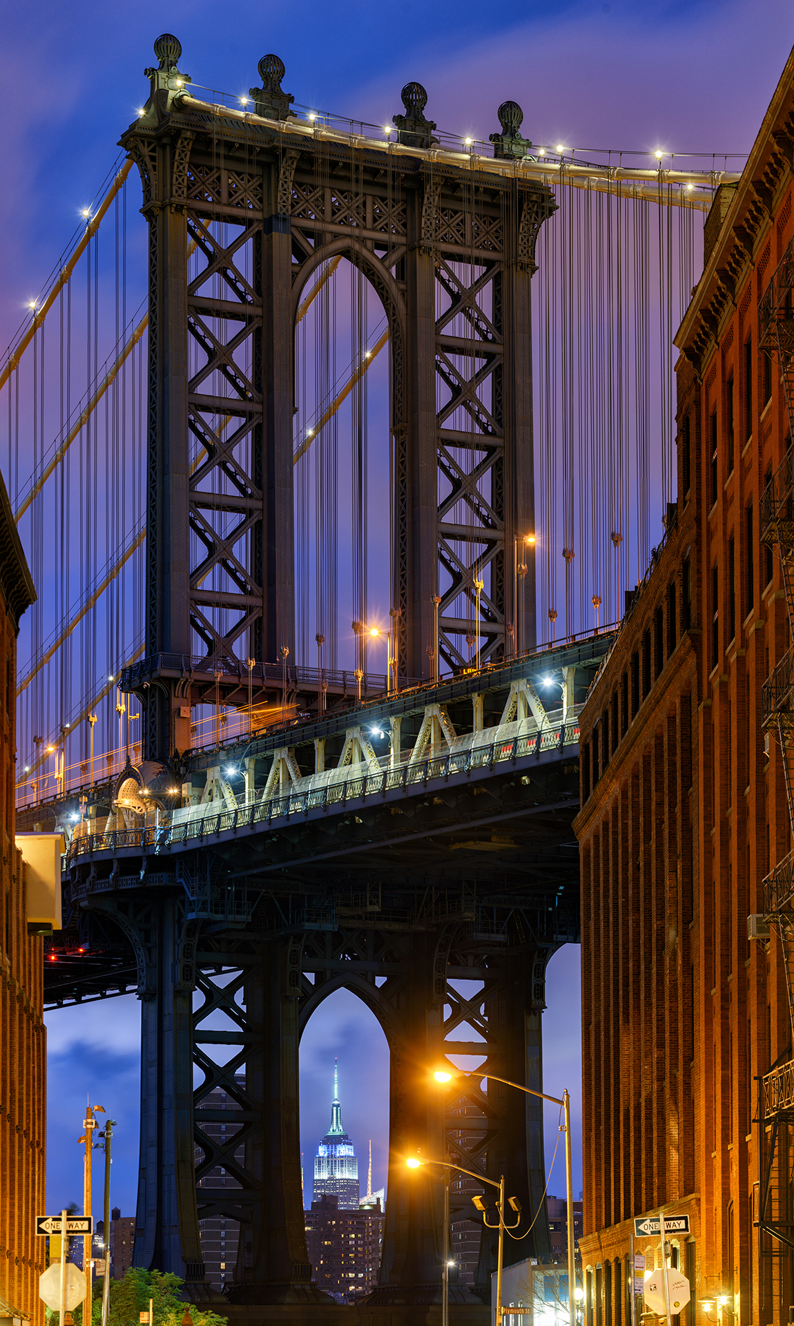 Manhattan-Bridge-Panoramic.jpg
