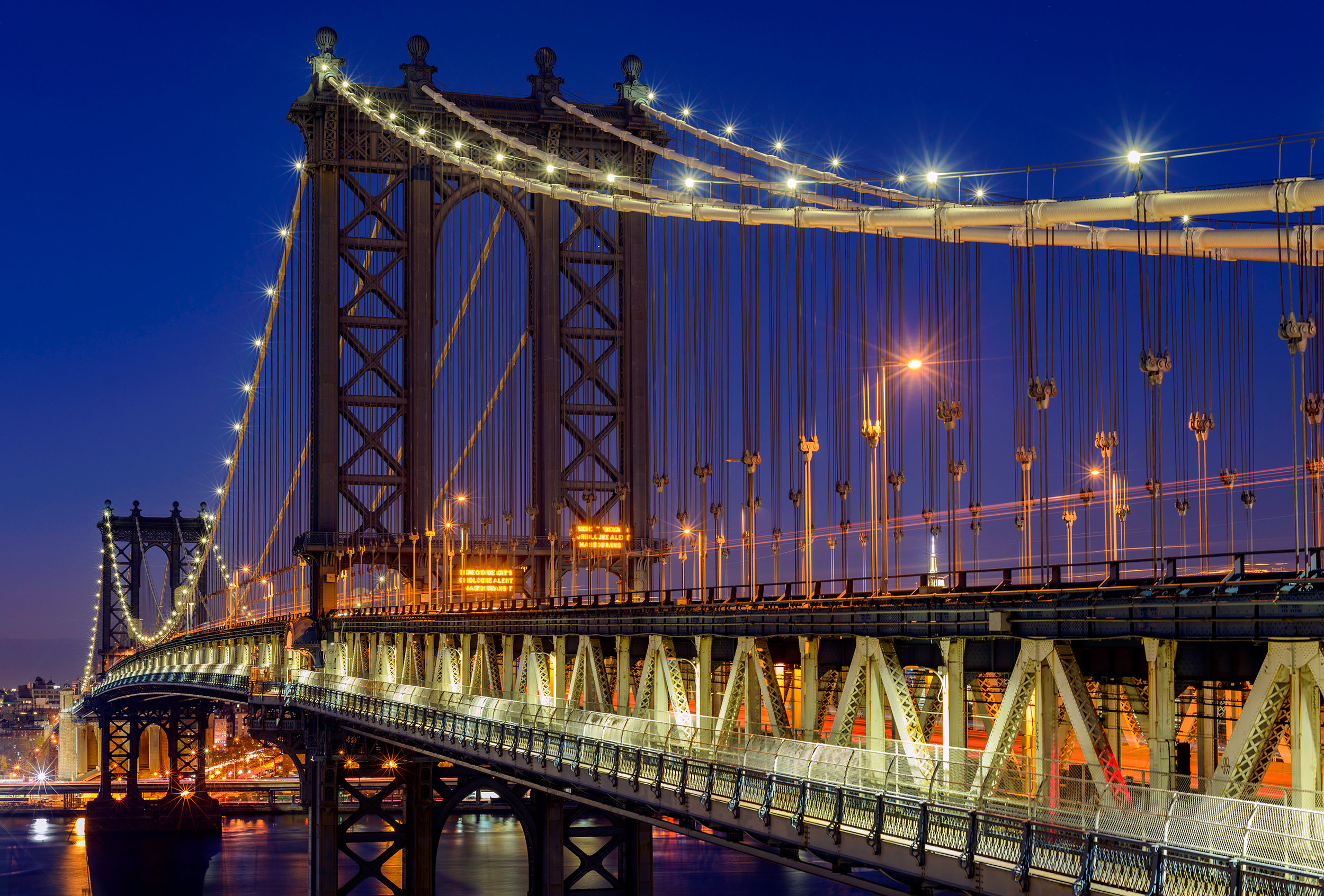 Manhattan-Bridge-Study-2.jpg