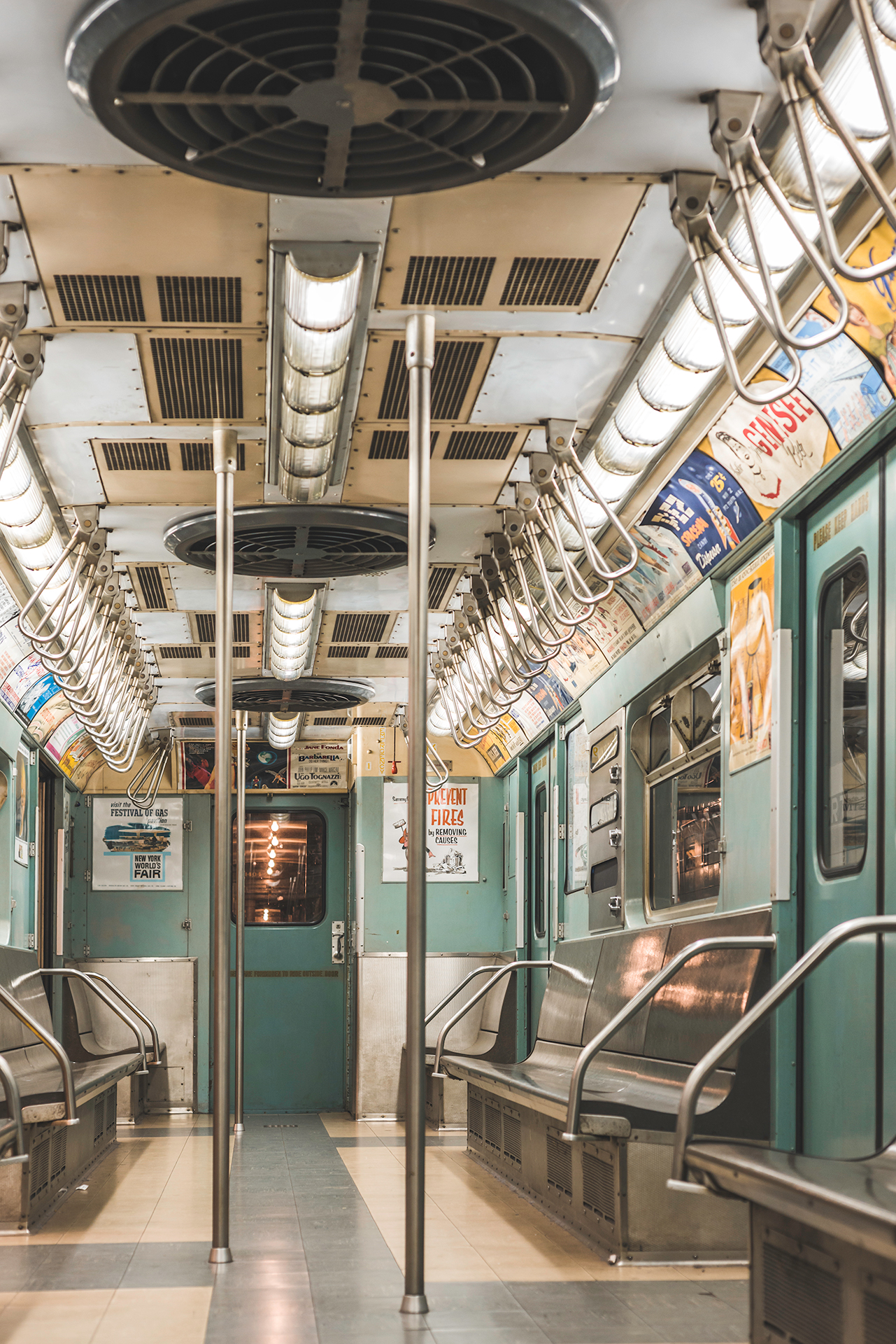 Old-7-Train.jpg
