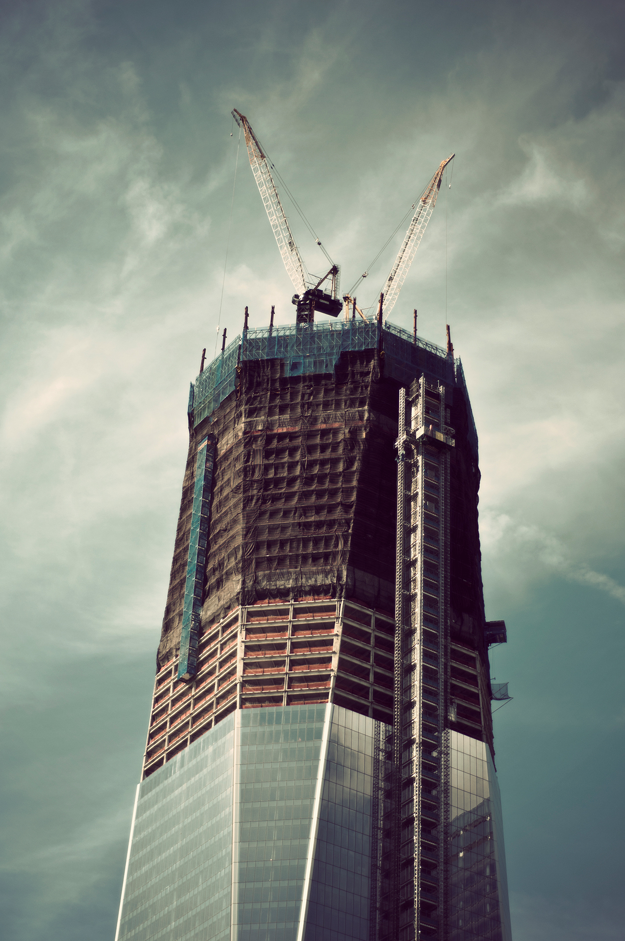 WTC-Tower-One.jpg