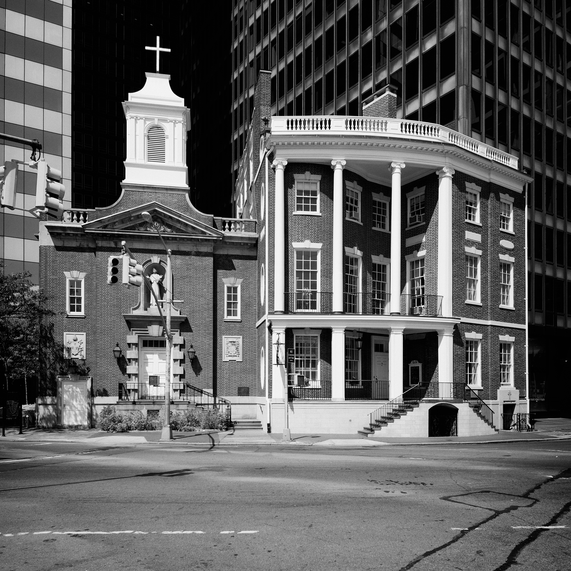 Church-of-Our-Lady-of-the-Rosary.jpg