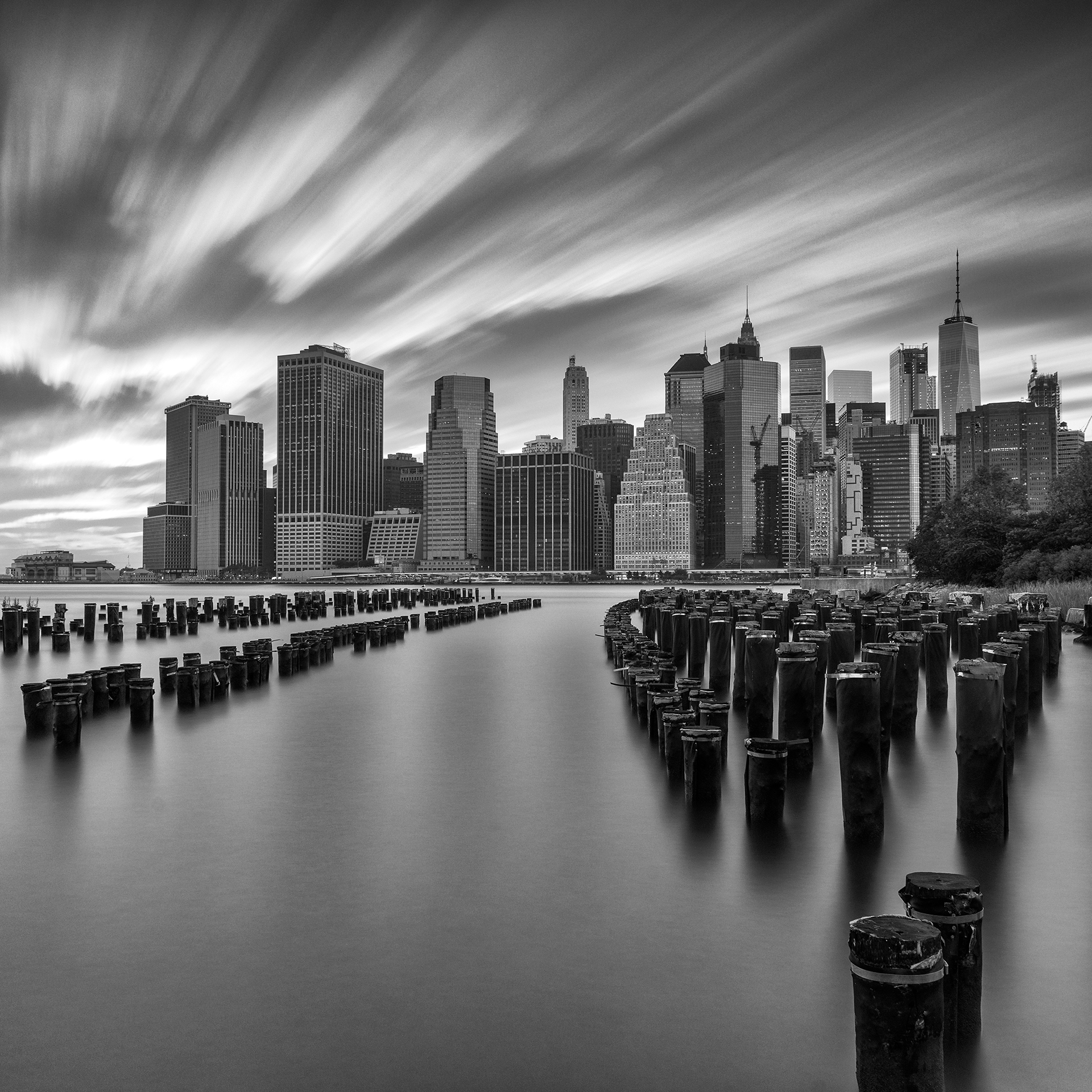 Down-by-the-Docks.jpg
