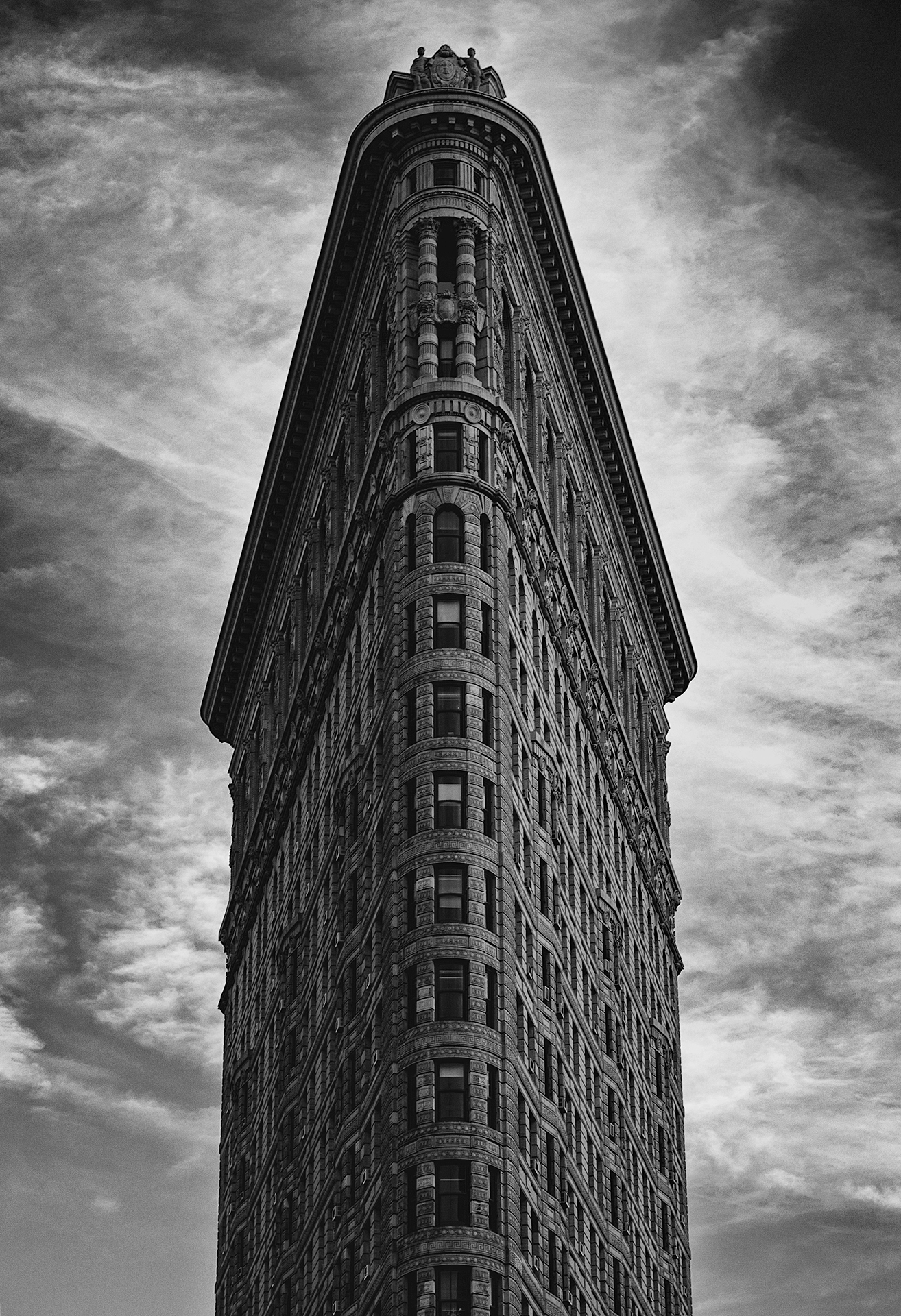 Flatiron-Building-Study-7.jpg