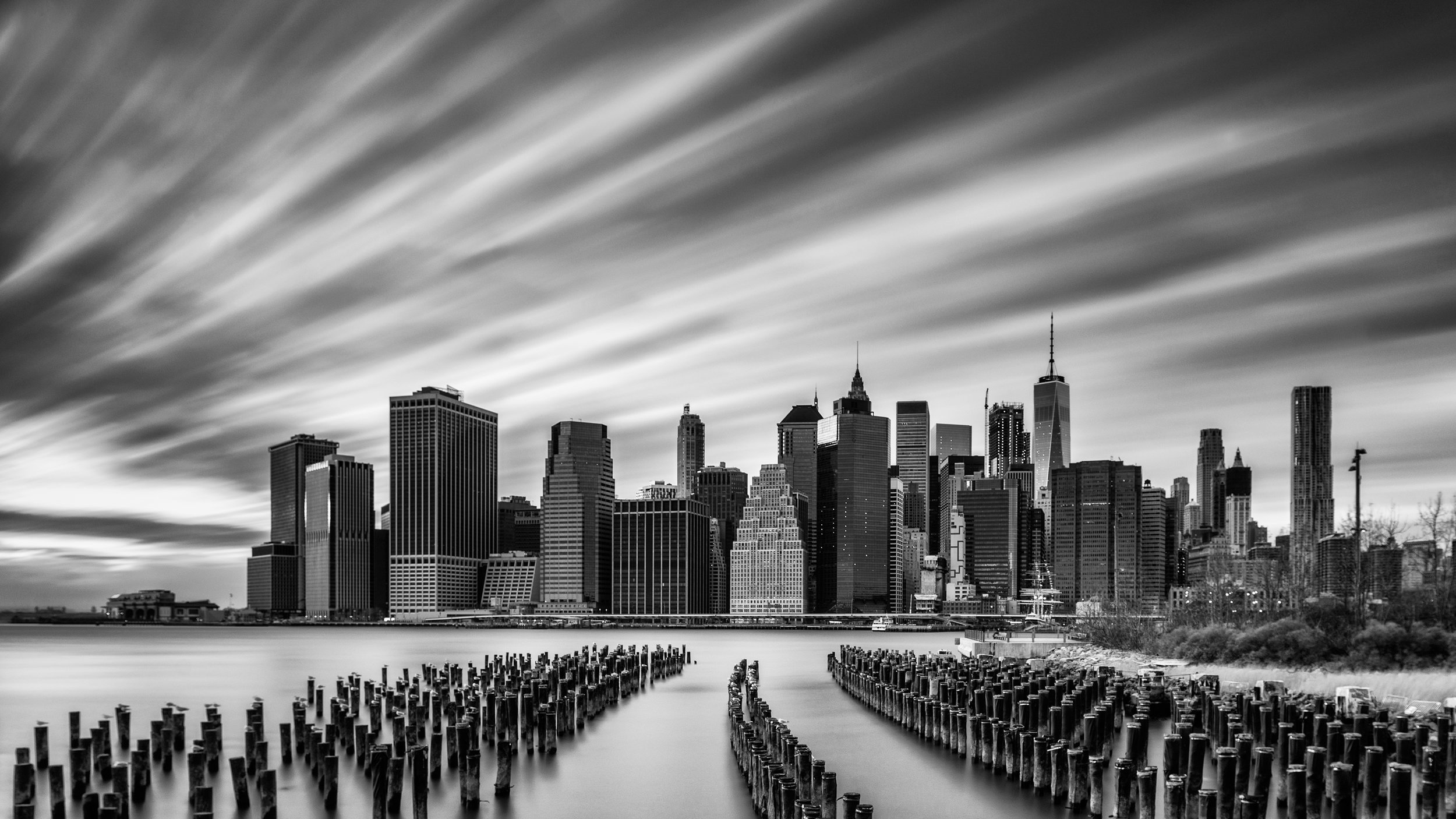 Sunset-on-the-Docks.jpg