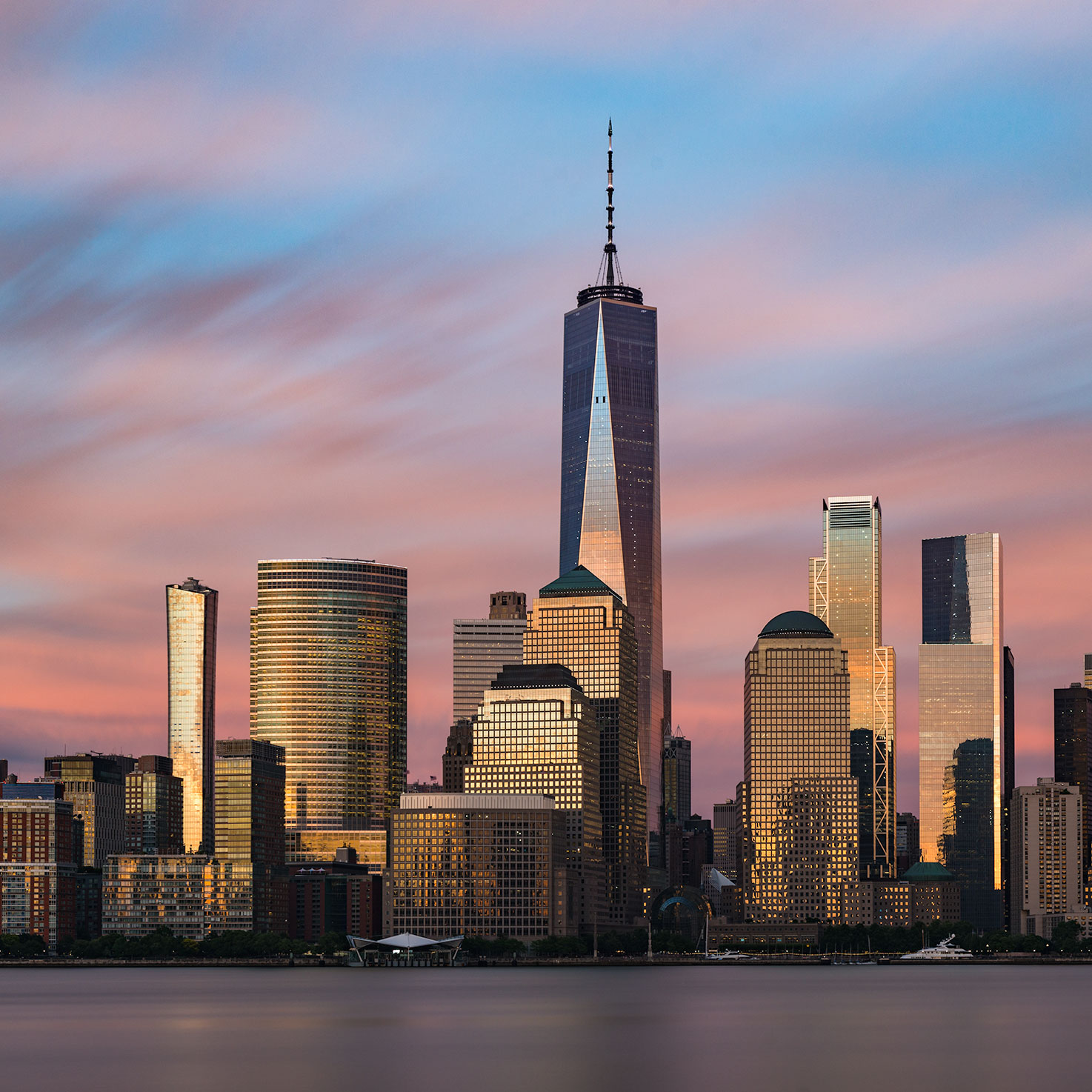 Lower-Manhattan-Sunset-2018-Square.jpg