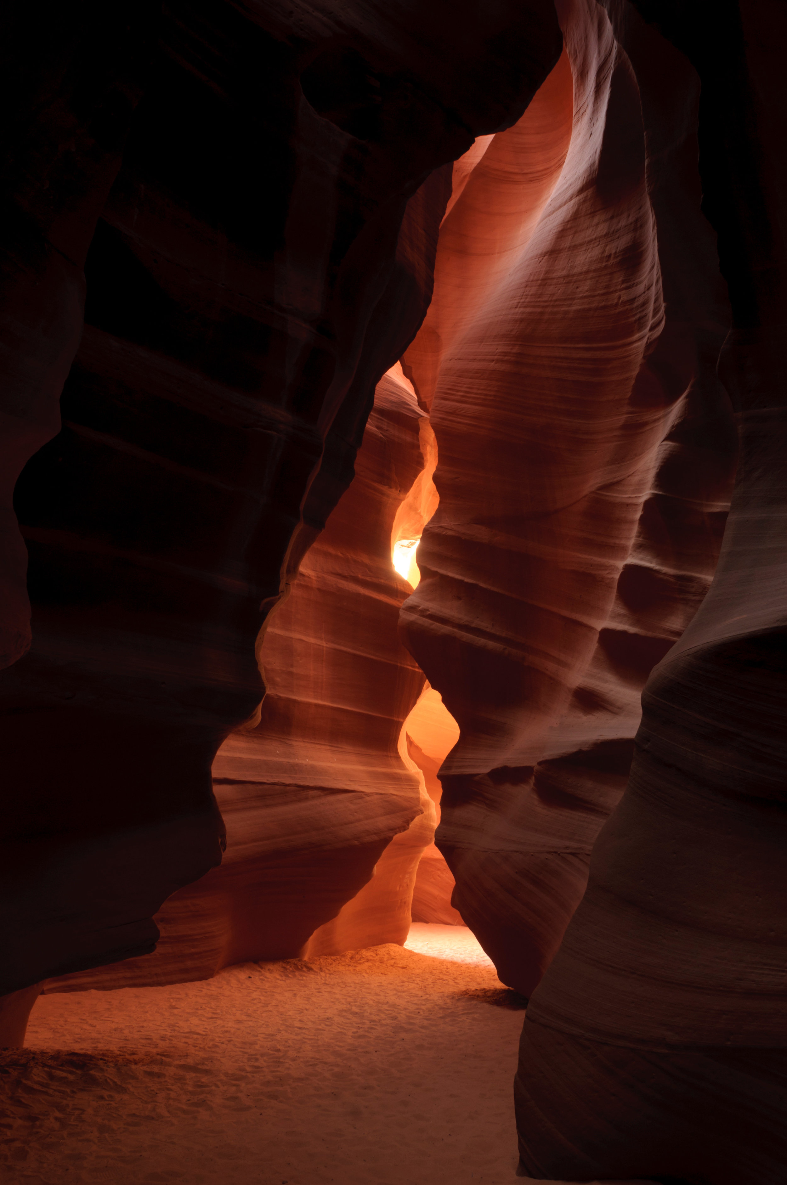 Antelope-Canyon-Study-7.jpg