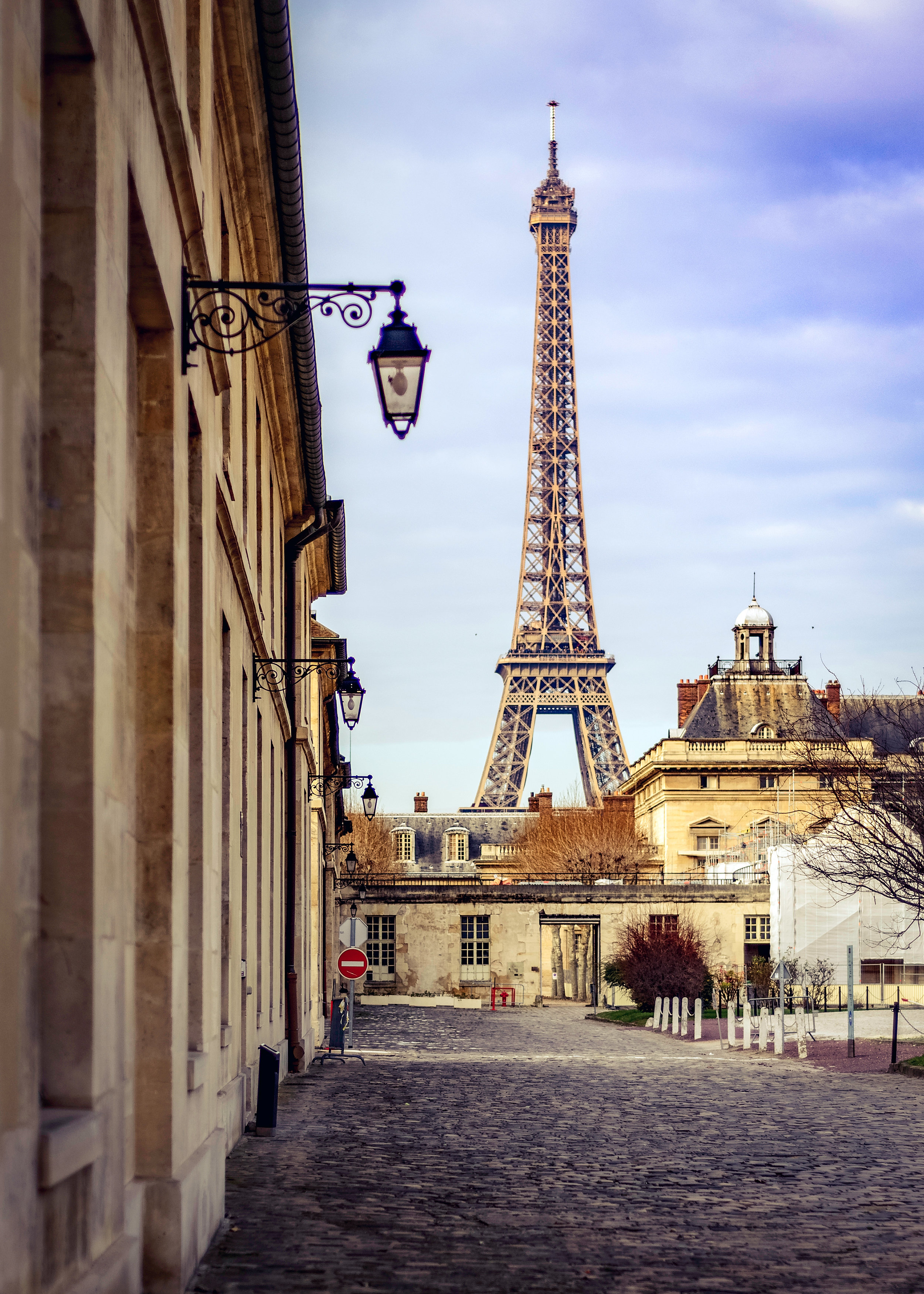 Eiffel-and-the-Armory.jpg
