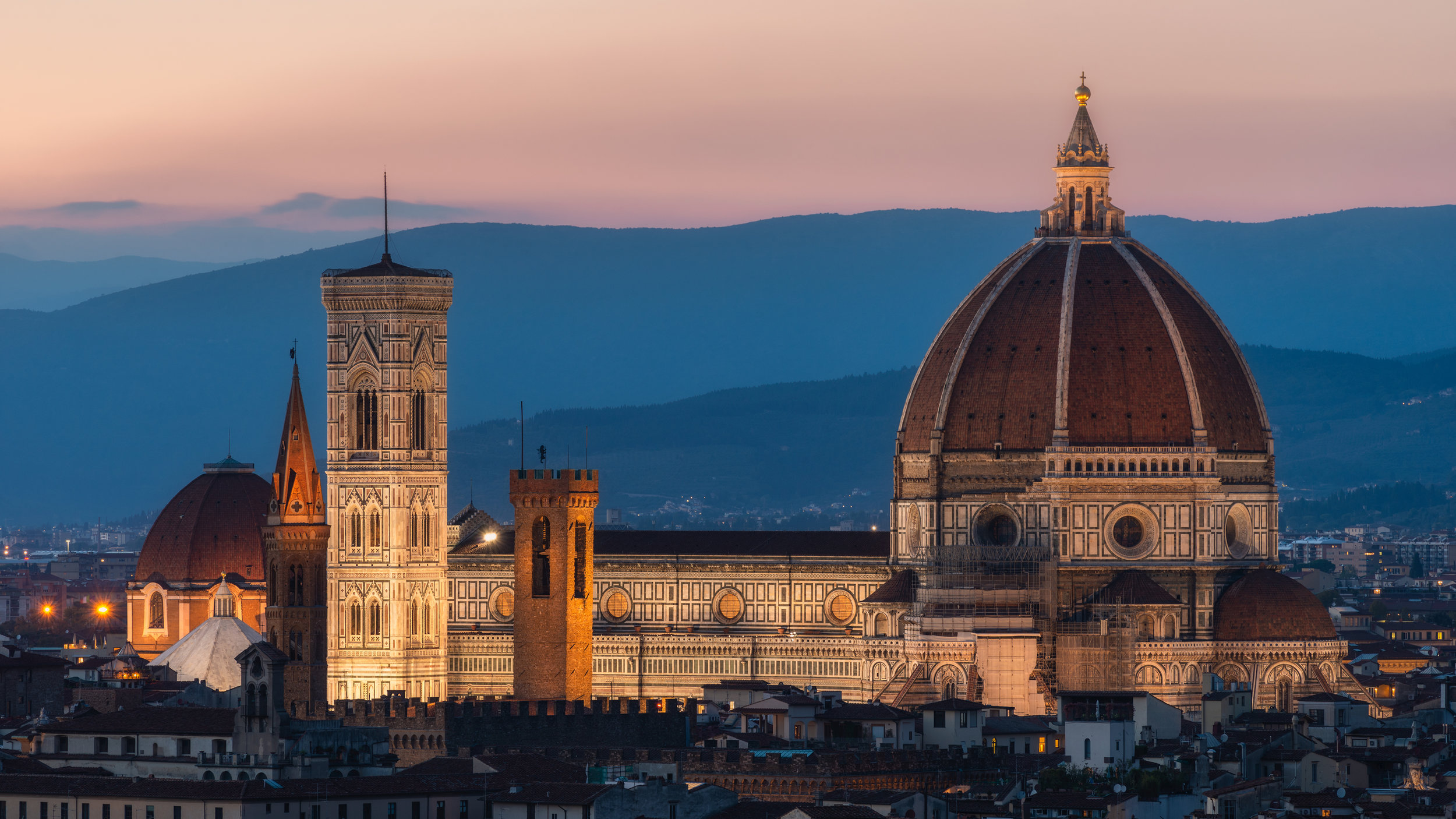 The-Duomo.jpg