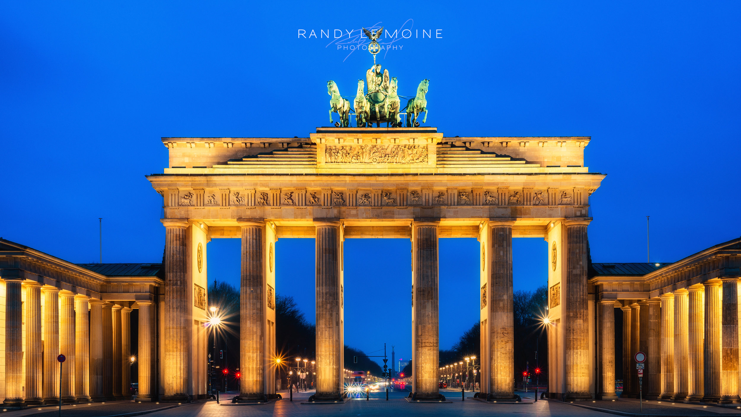 Brendenburg-Gate-(Berlin).jpg