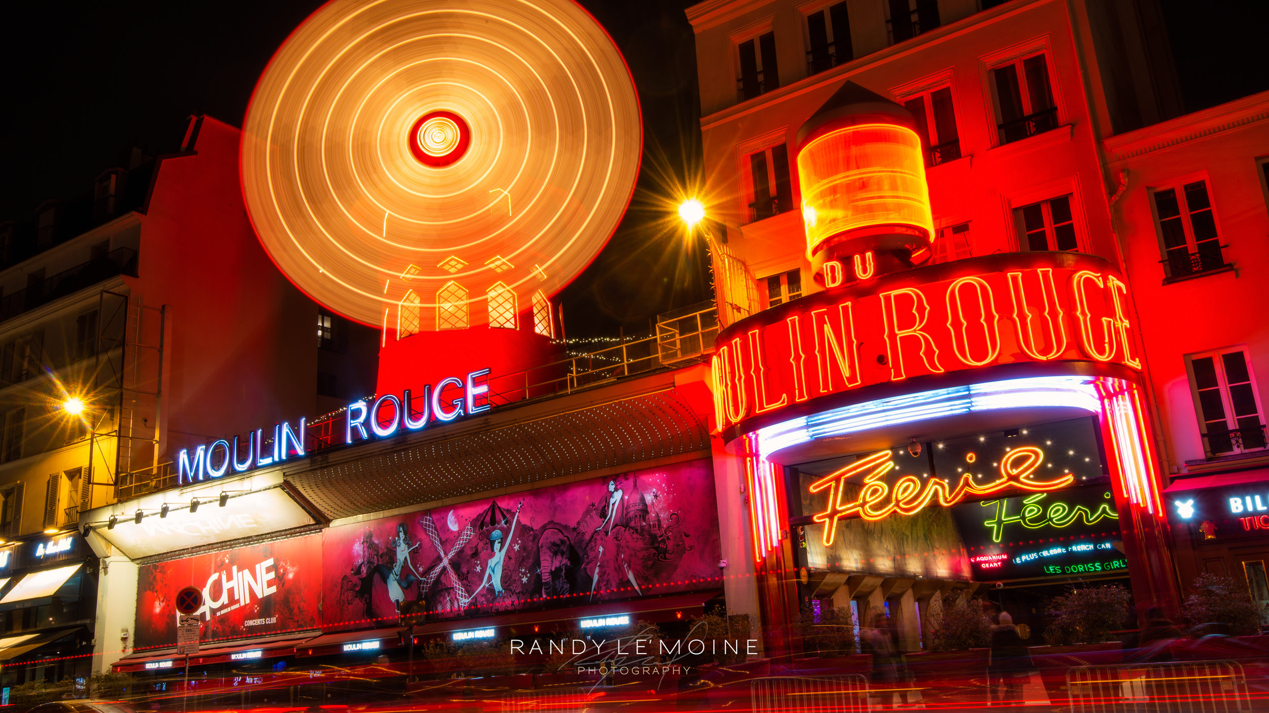 Moulin-Rouge-(Paris).jpg