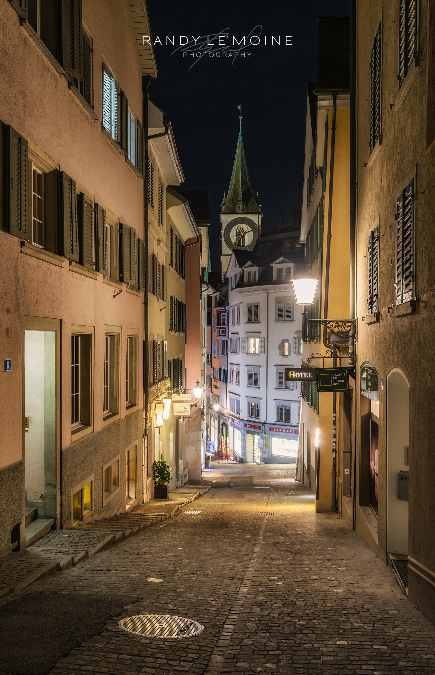 Zurich-Back-Alley-(Zurich).jpg
