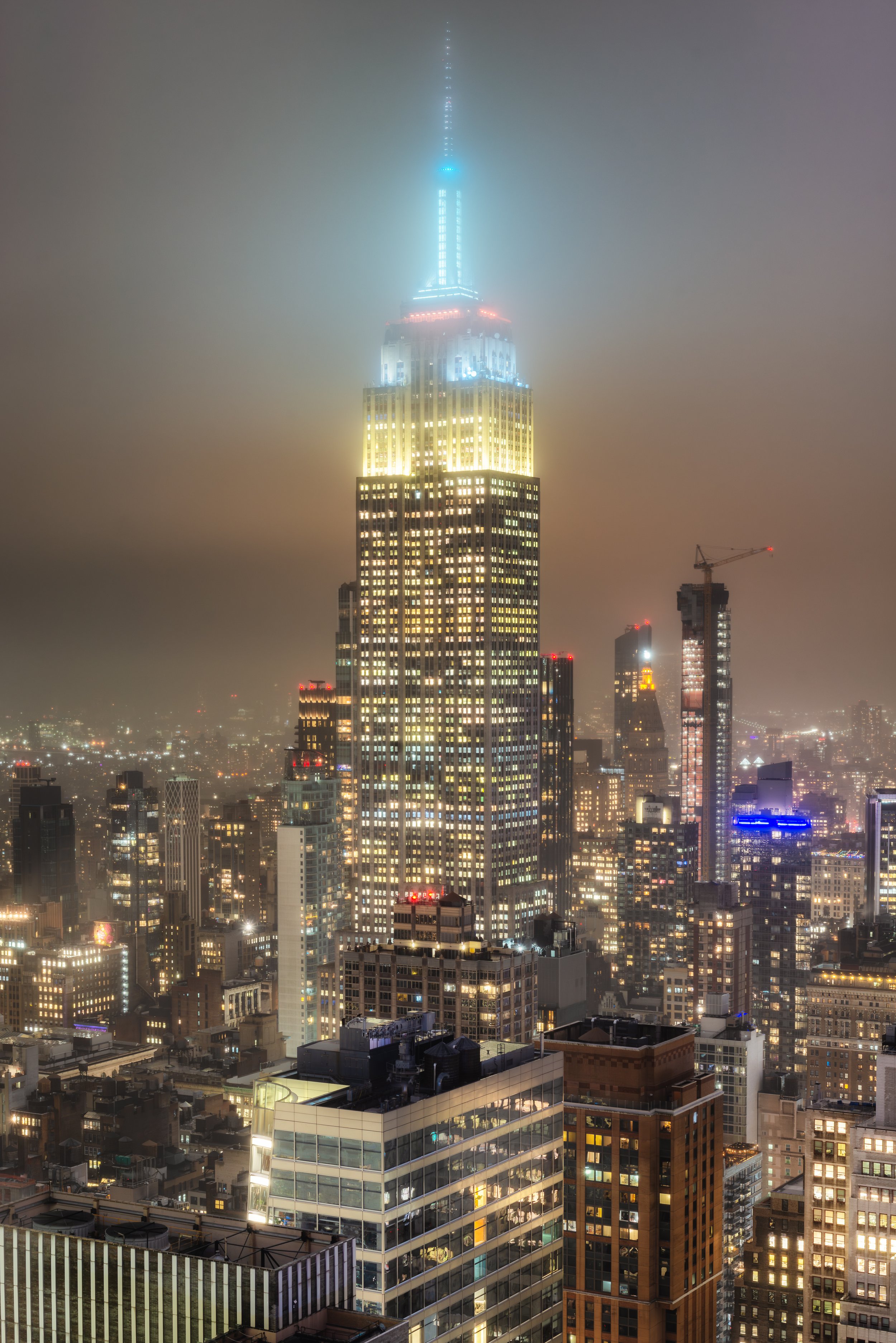 Empire-State-Building-Day-37.jpg