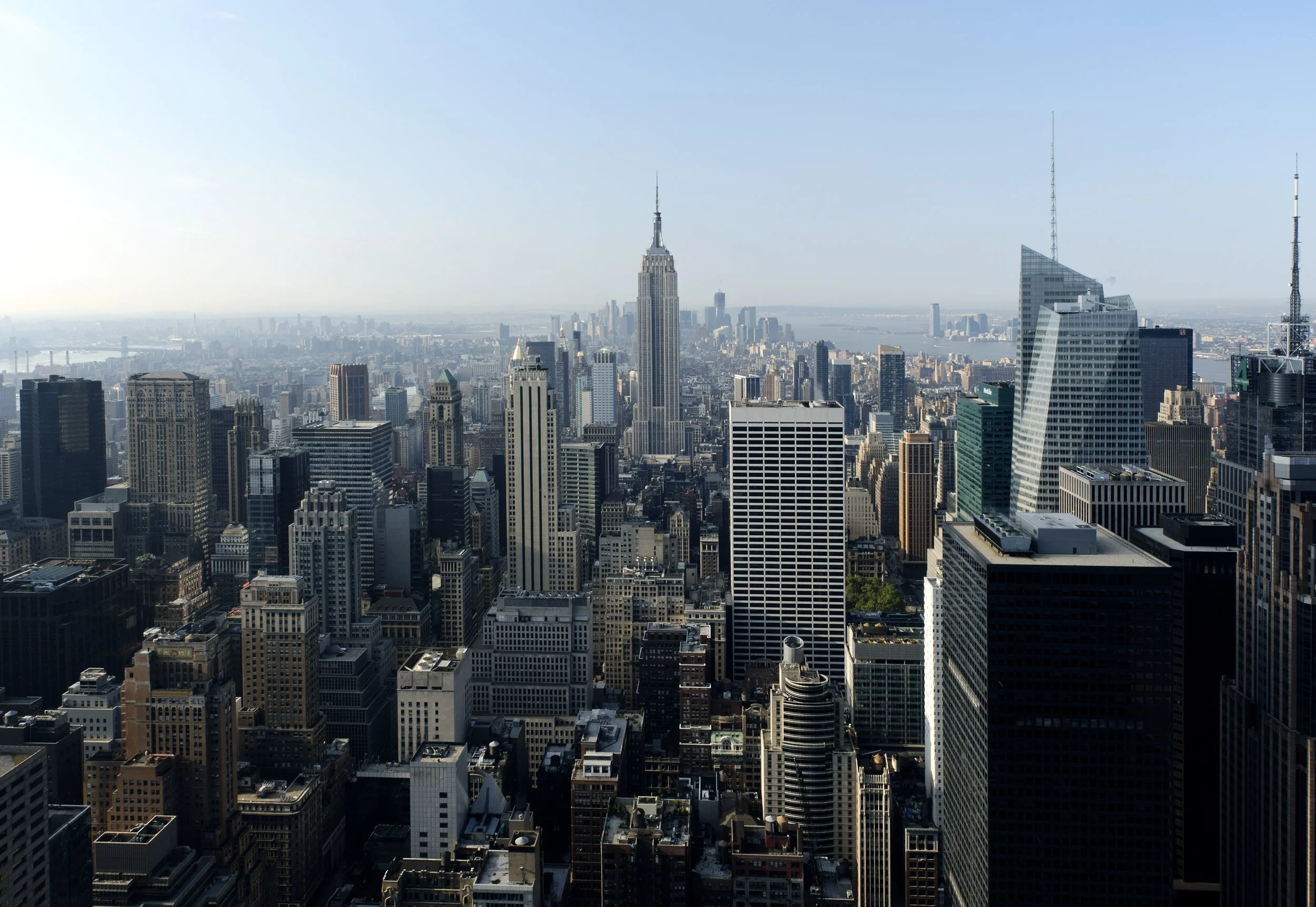 Top of the Rock Morning.jpg