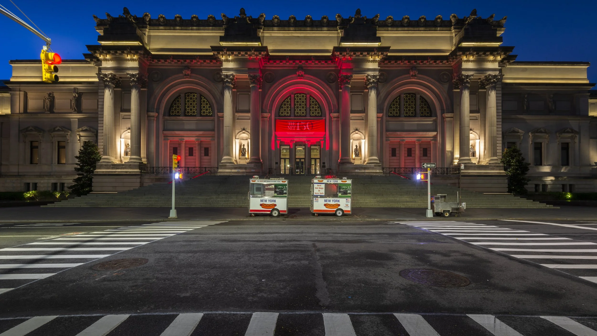 The Met Museum - Covid19.jpg