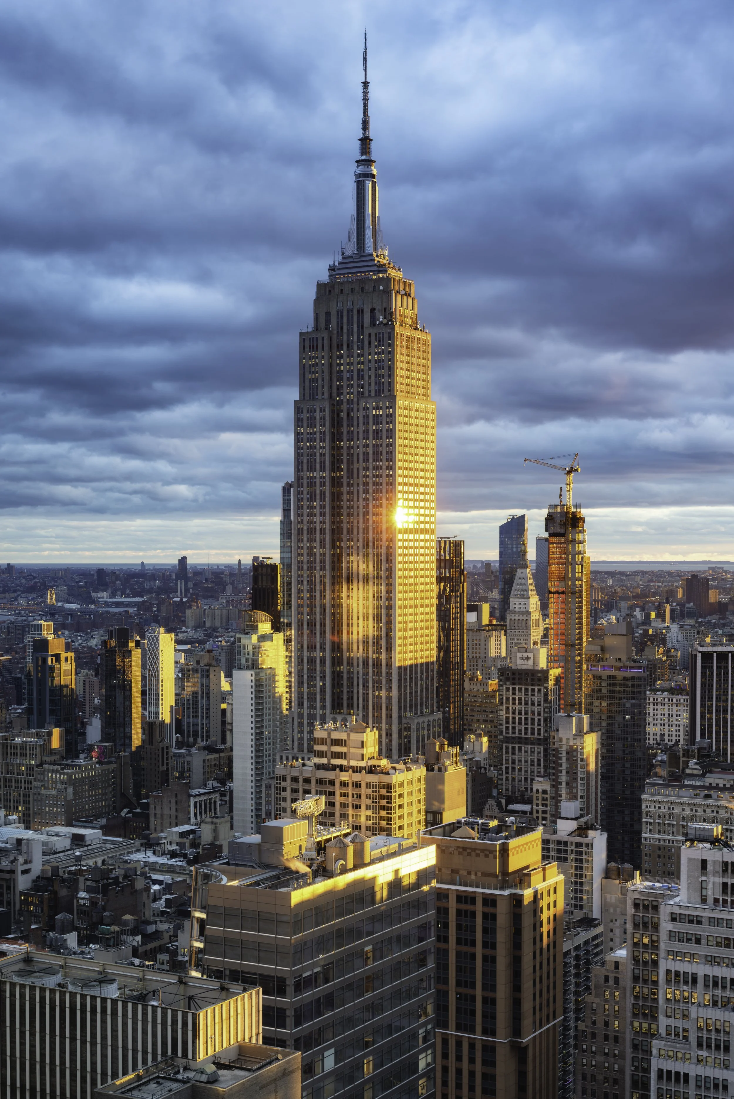 Empire-State-Building-Day-31.jpg