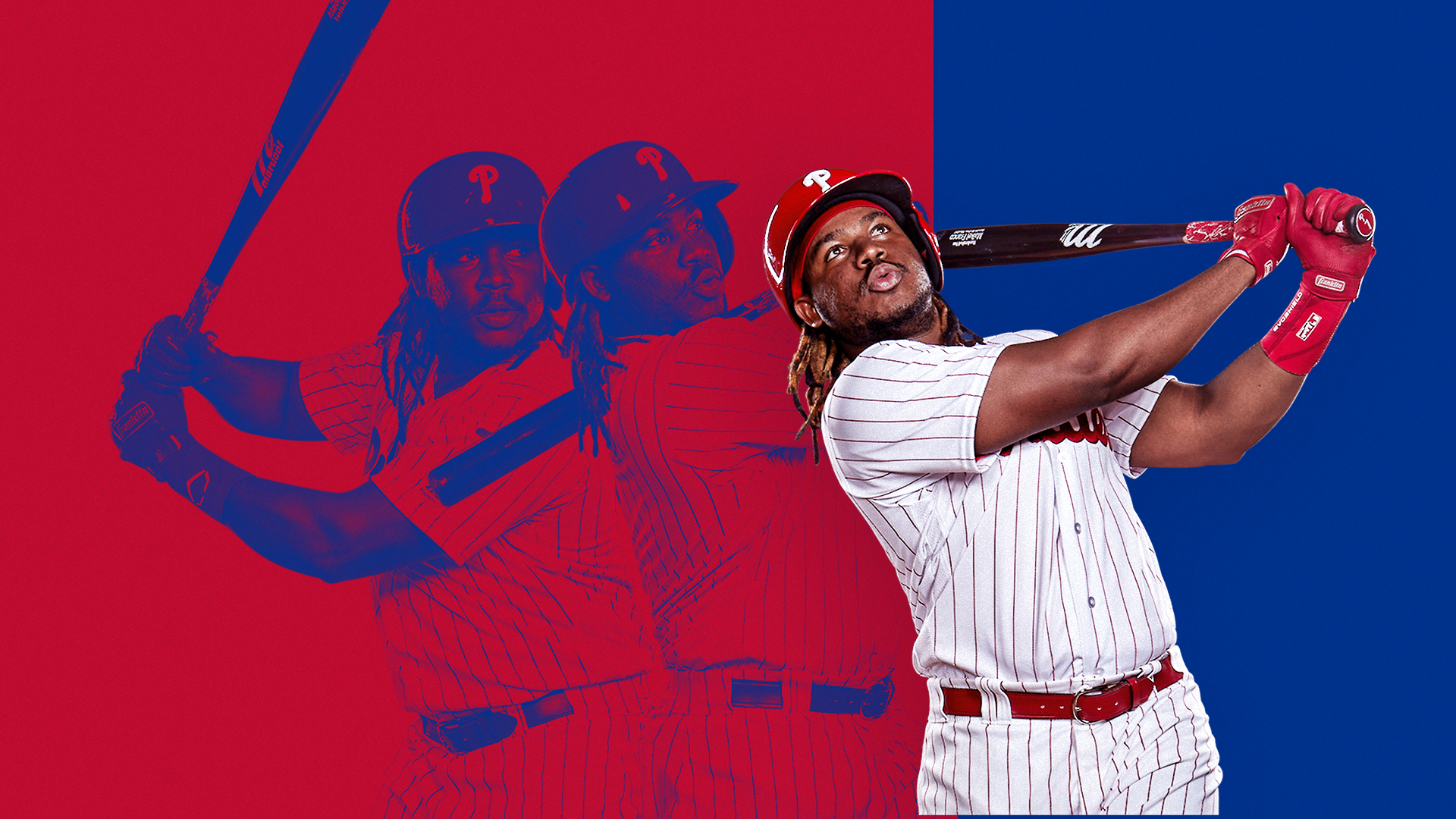 phillies header.png