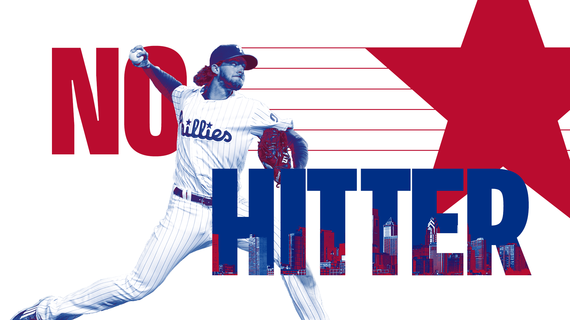 no hitter.png