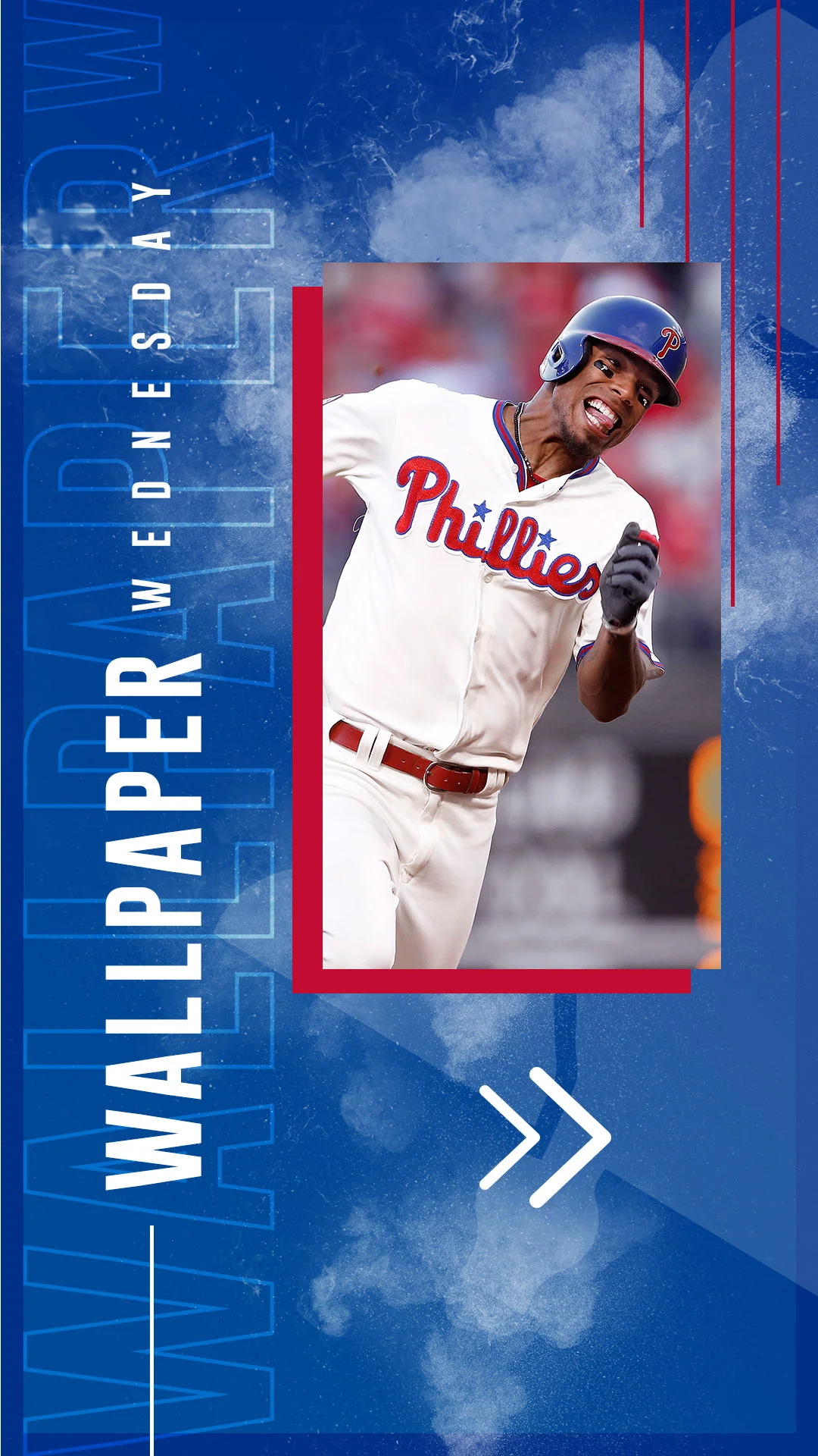 Philadelphia-Phillies_Instagram-Overlay_Wallpaper-Wednesday_1920x1080Philadelphia-Phillies_Instagram_Overlay_Wallpaper-W.jpg
