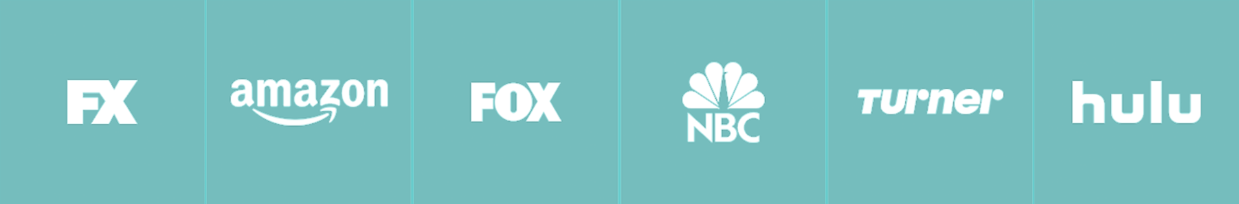 logos-top.png