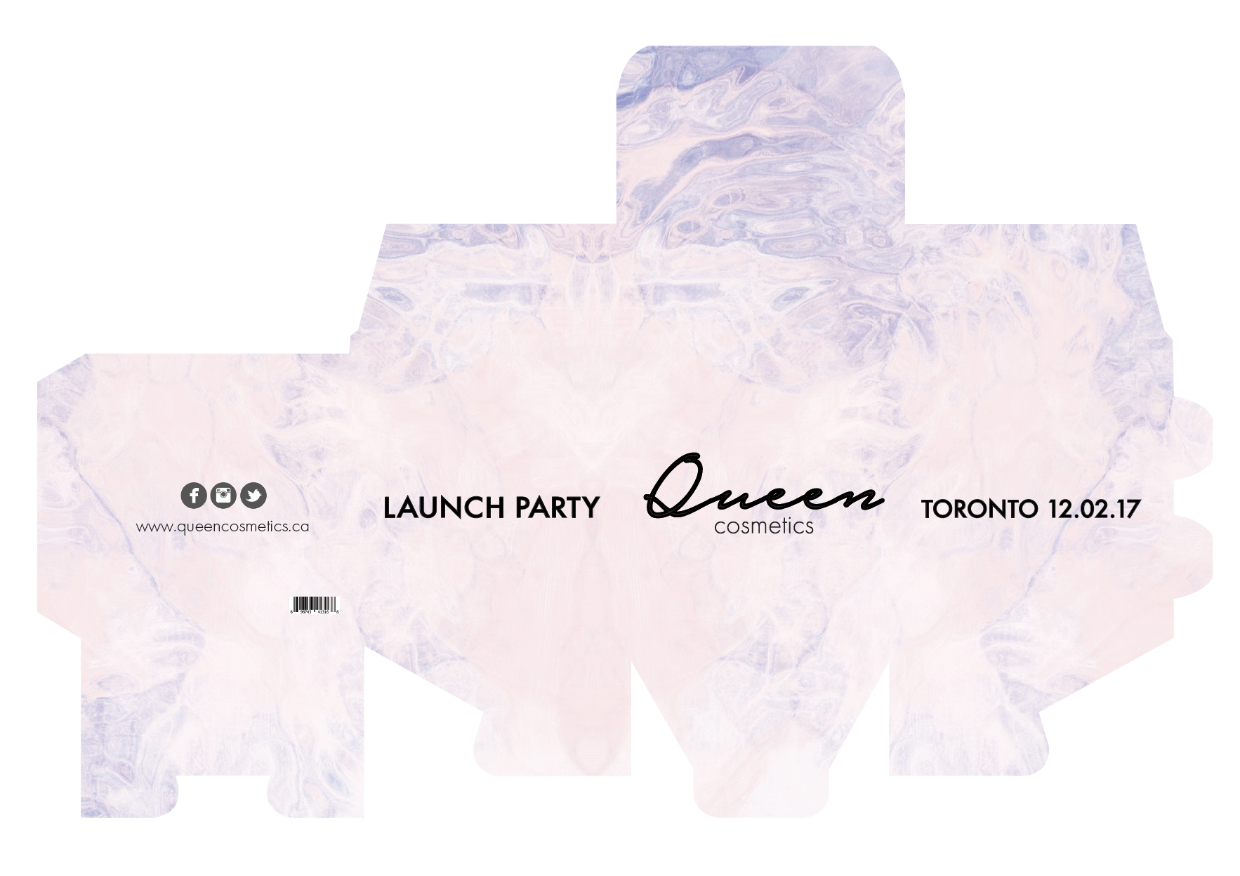 Screen Shot 2018-03-25 at 11.41.27 PM.png