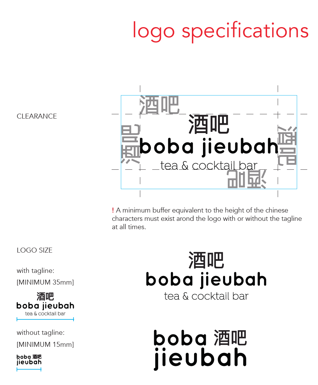 Screen Shot 2018-04-16 at 7.47.41 PM.png