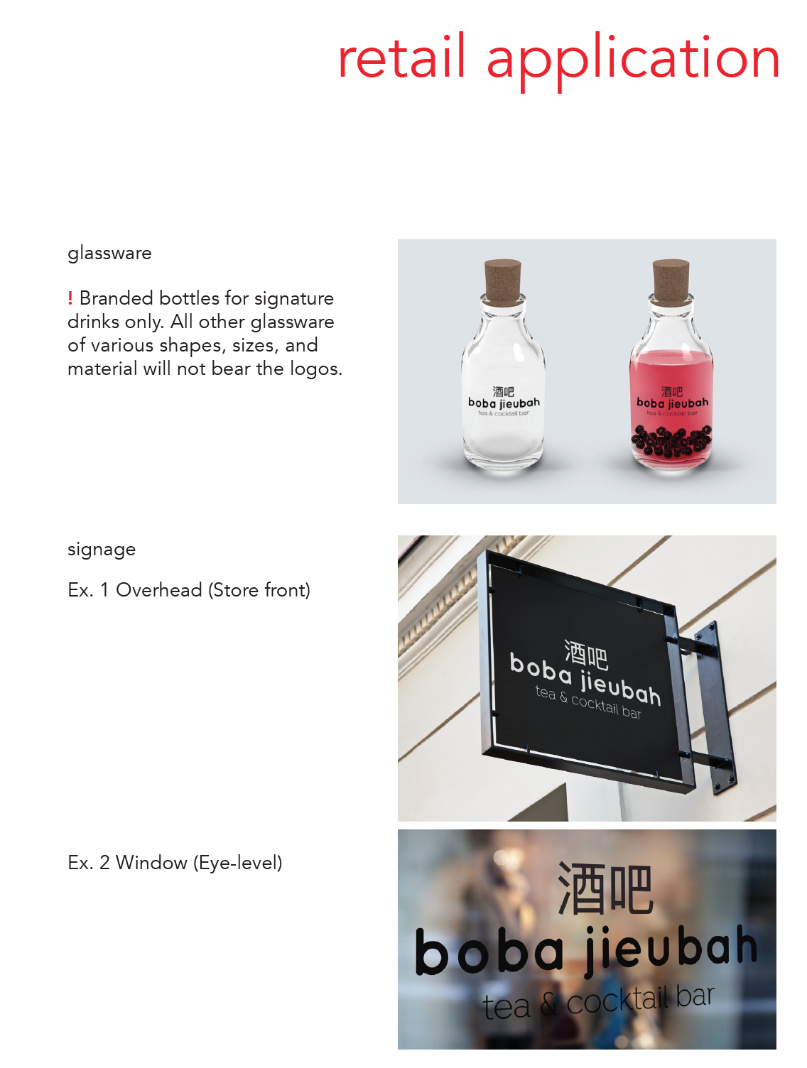 Screen Shot 2018-04-16 at 7.53.54 PM.png