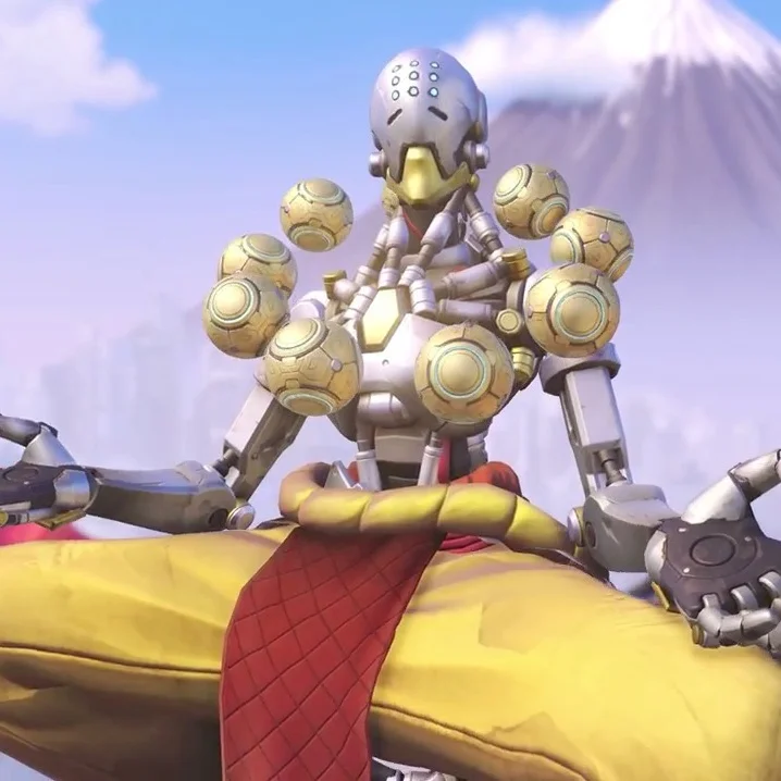 zenyatta_v1.jpg