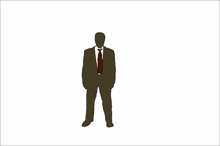 woc.gif
