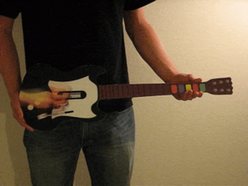 guitar_500.gif