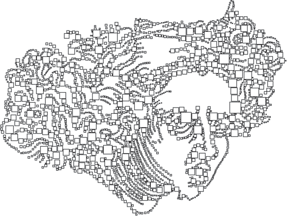 woodprint.png