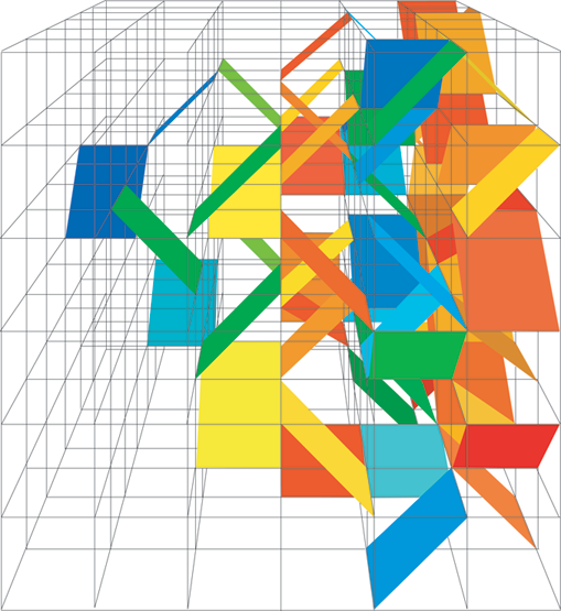 cube.png
