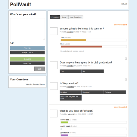 pollvault.gif