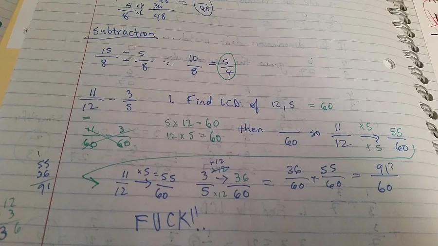 2015-09-15 23.57.59b