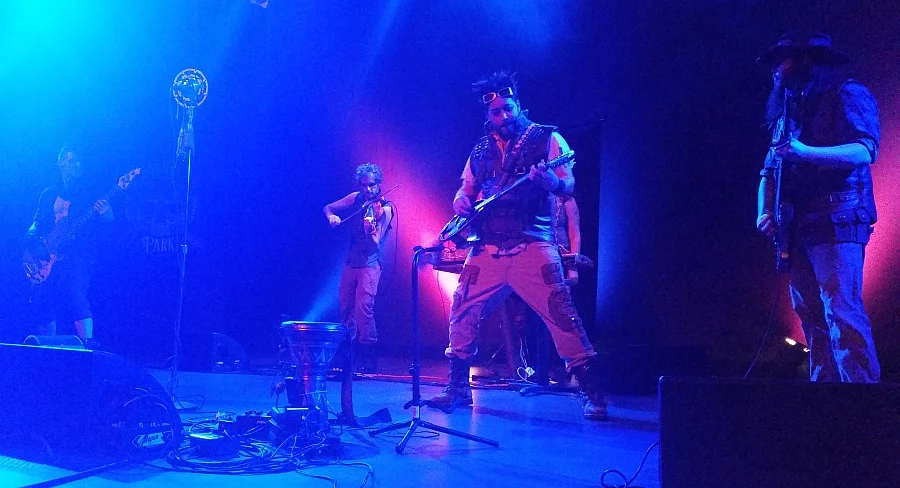 abneypark2