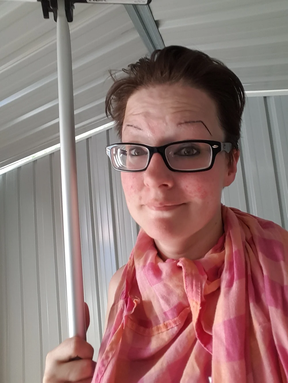 2017-08-09-16.18.14.jpg