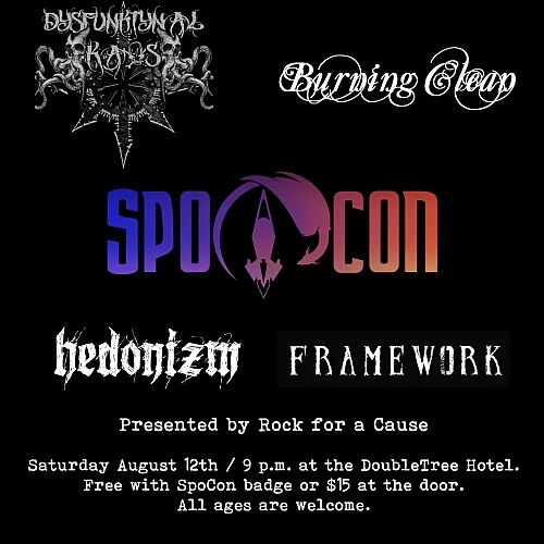 band-flyer-1h-9pmb.jpg