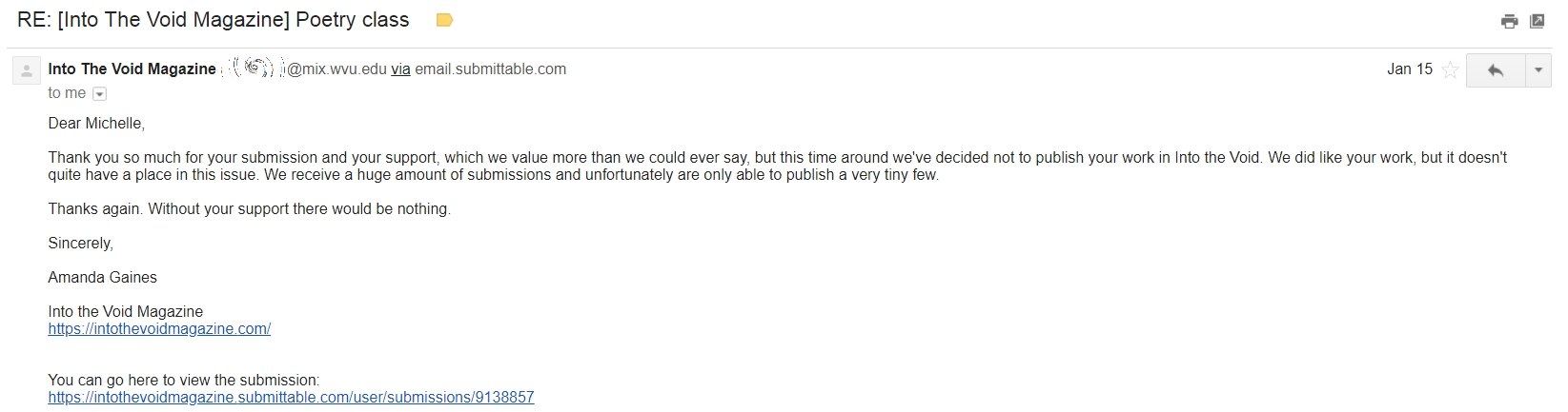 into-the-void-rejection.jpg