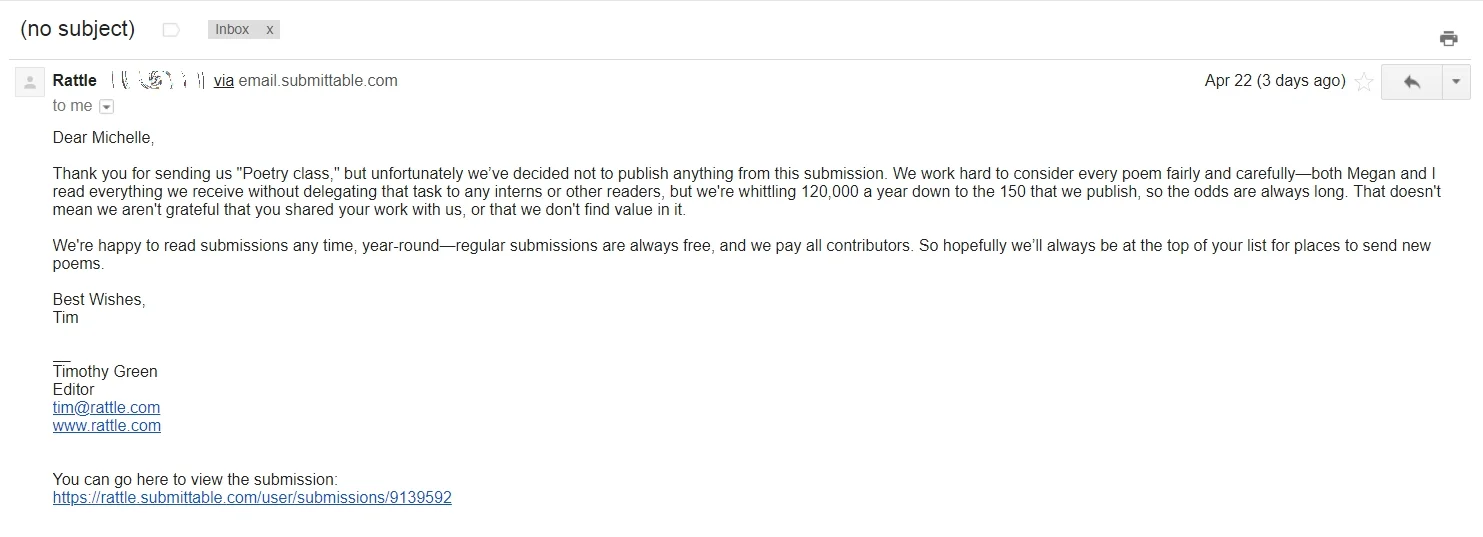 rejection-rattle.jpg