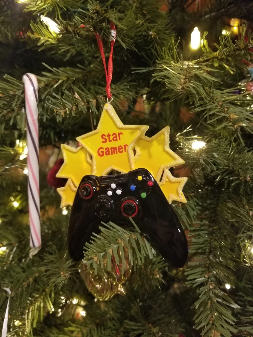 star-gamer.jpg